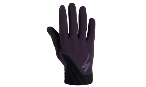 Specialized Mens Trail Air LF Glove