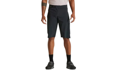 Specialized Mens Trail Air Shorts
