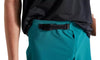 Specialized Mens Trail Air Shorts
