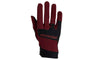 Specialized Mens Trail Shield LF Glove