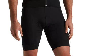 Specialized Mens Ultralight Liner Shorts with SWAT