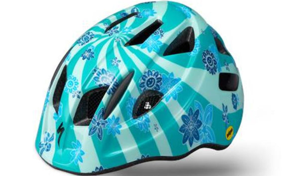 Specialized Mio MIPS Helmet