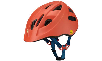 Specialized Mio MIPS Helmet