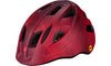 Specialized Mio MIPS Helmet