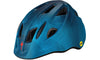 Specialized Mio MIPS Helmet