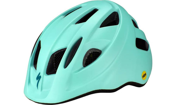 Specialized Mio MIPS Helmet