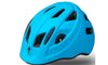 Specialized Mio MIPS Helmet