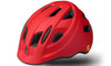 Specialized Mio MIPS Helmet