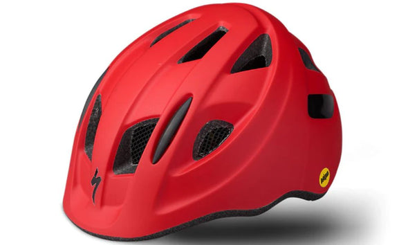 Specialized Mio MIPS Helmet