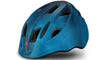 Specialized Mio SB Helmet