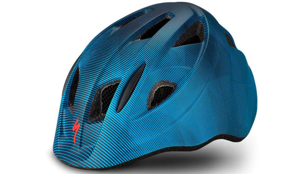Specialized Mio SB Helmet