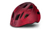 Specialized Mio SB Helmet