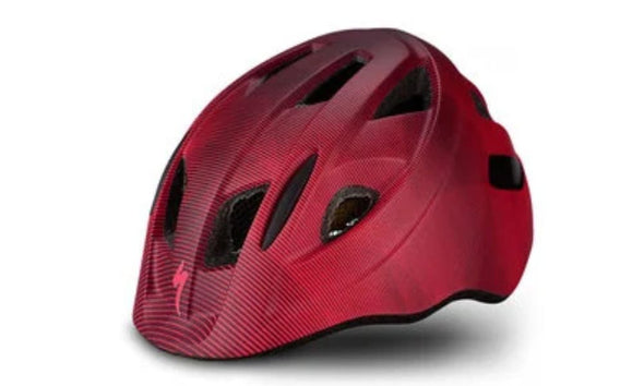 Specialized Mio SB Helmet