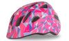 Specialized Mio SB Helmet