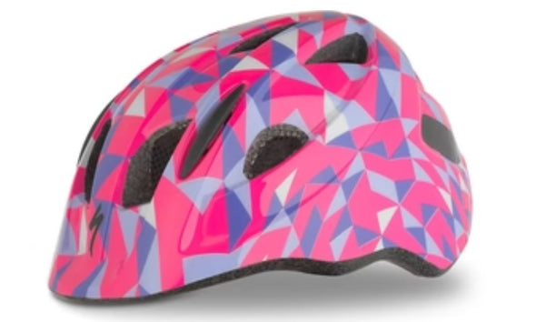 Specialized Mio SB Helmet