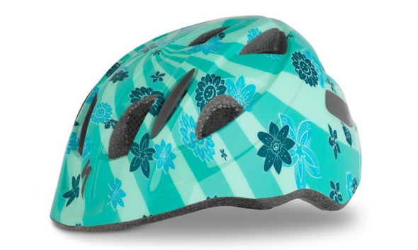 Specialized Mio SB Helmet