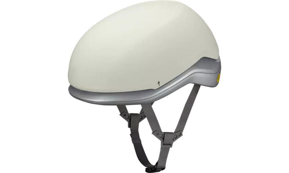 Specialized Mode Helmet