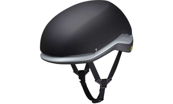 Specialized Mode Helmet