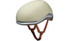 Specialized Mode Helmet
