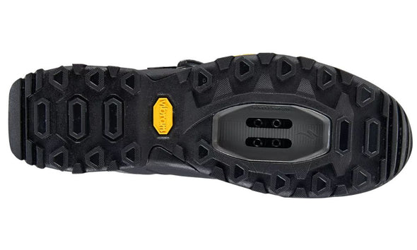 Specialized Rime 2.0 MTB Shoe