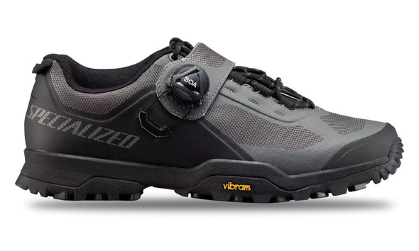 Specialized Rime 2.0 MTB Shoe