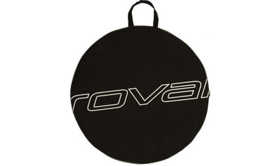 Specialized Roval Wheel Bag