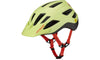 Specialized Shuffle Child LED MIPS SB Helmet
