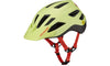 Specialized Shuffle SB Child Helmet