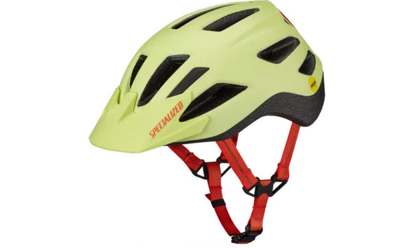 Specialized Shuffle SB Child Helmet