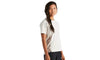 Specialized Women's Trail Air Short Sleeve Jersey