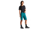 Specialized Womens Trail Air Shorts