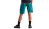 Specialized Womens Trail Air Shorts
