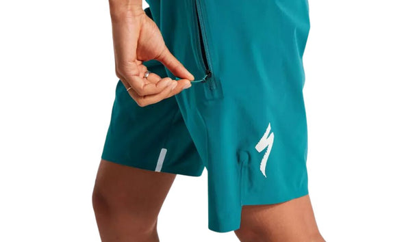 Specialized Womens Trail Air Shorts