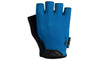 Specialized Womens BG Sport Gel SF Glove