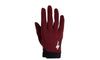 Specialized Womens Trail Glove
