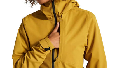 Specialized Womens Trail Rain Jacket