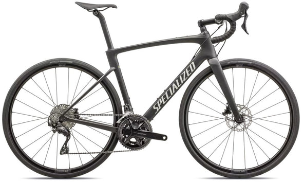 Specialized 2025 Roubaix Sport 105