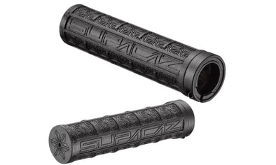 Supacaz Grizips Grip