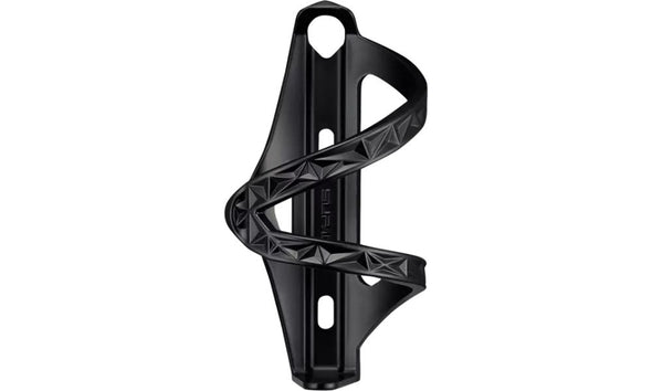 Supacaz Side Swipe Cage Poly