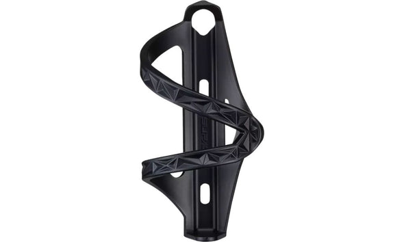 Supacaz Side Swipe Cage Poly