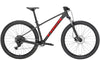 Trek 2025 Marlin 5 Gen 3