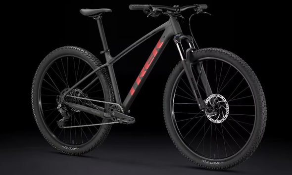 Trek 2025 Marlin 5 Gen 3