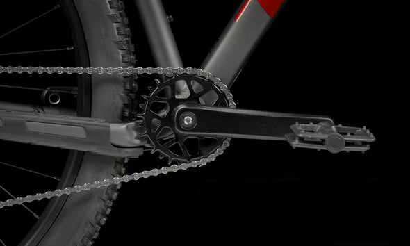 Trek 2025 Marlin 5 Gen 3