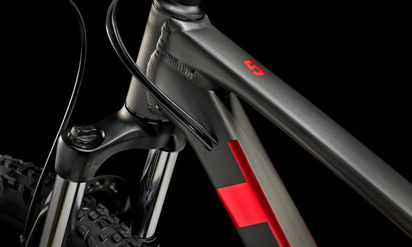 Trek 2025 Marlin 5 Gen 3