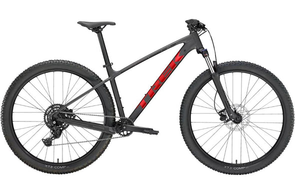 Trek 2025 Marlin 5 Gen 3