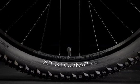 Trek 2025 Marlin 5 Gen 3