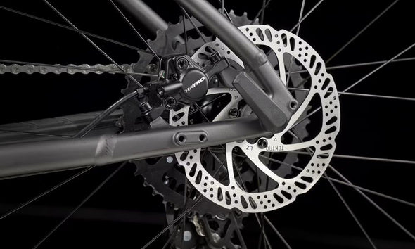 Trek 2025 Marlin 5 Gen 3