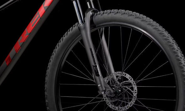 Trek 2025 Marlin 5 Gen 3