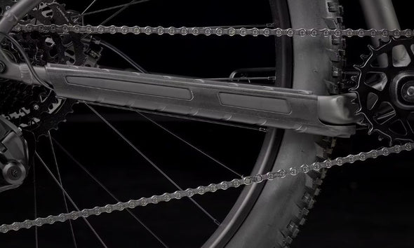 Trek 2025 Marlin 5 Gen 3