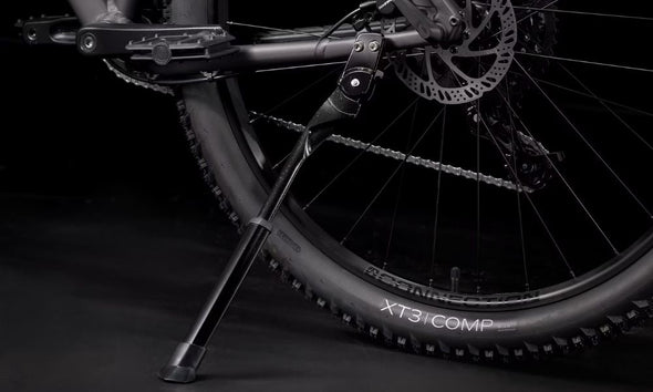 Trek 2025 Marlin 5 Gen 3